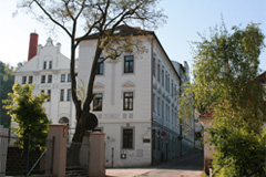 sidlo-nbu